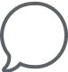Customer Care Chat Icon