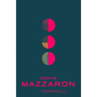 Vinas del Cenit Venta Mazarron 2005 Front Label