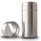 wine.com High Camp Stainless Highball Shaker  Gift Product Image