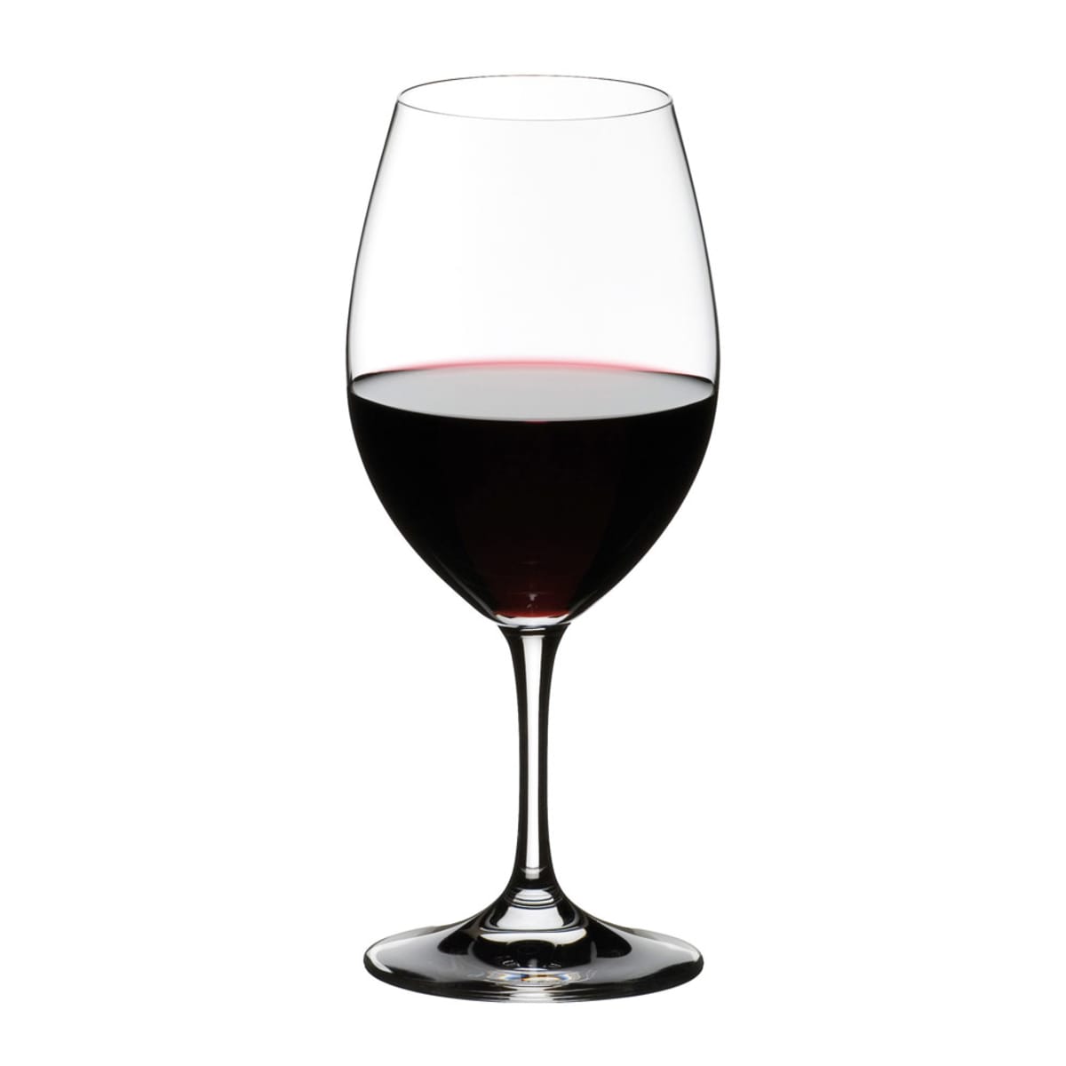 Riedel Ouverture Red Wine Glasses (Set of 2) Gift Product Image
