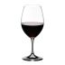 Riedel Ouverture Red Wine Glasses (Set of 2) Gift Product Image